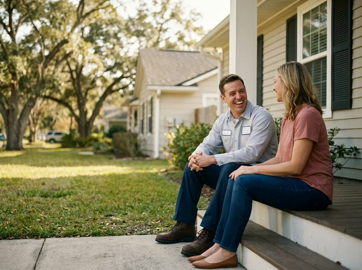 Septic tank pumping FAQs for Mannsville, KY